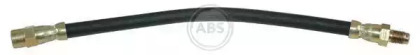A.B.S. SL 1262